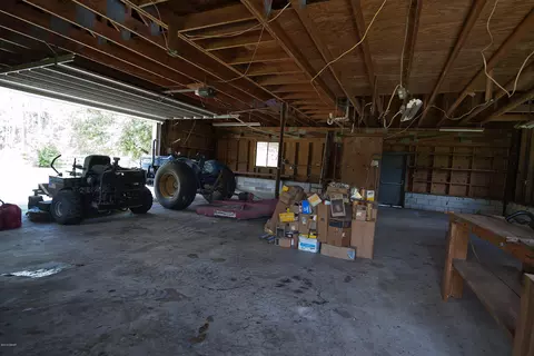 3400 Strickland Rd, Ormond Beach, FL 32174 photo 32