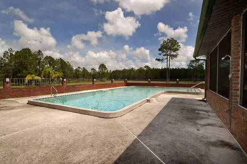 3400 Strickland Rd, Ormond Beach, FL 32174 photo 83
