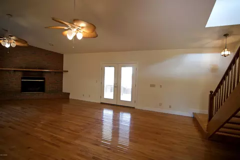 3400 Strickland Rd, Ormond Beach, FL 32174 photo 40