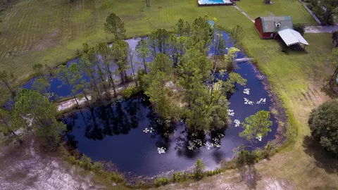 3400 Strickland Rd, Ormond Beach, FL 32174 photo 24
