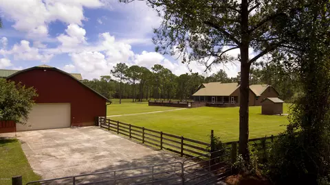 3400 Strickland Rd, Ormond Beach, FL 32174 photo 21
