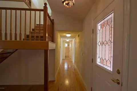 3400 Strickland Rd, Ormond Beach, FL 32174 photo 63
