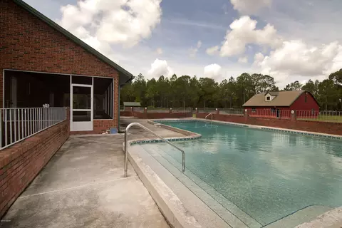 3400 Strickland Rd, Ormond Beach, FL 32174 photo 84