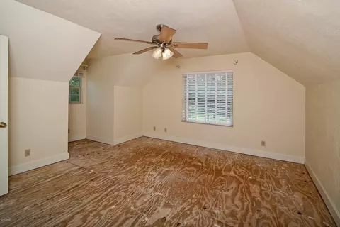 3400 Strickland Rd, Ormond Beach, FL 32174 photo 75