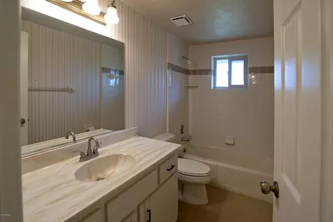 3400 Strickland Rd, Ormond Beach, FL 32174 photo 68