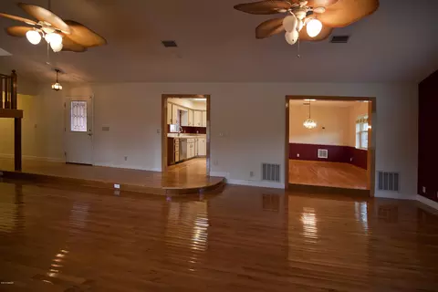 3400 Strickland Rd, Ormond Beach, FL 32174 photo 49