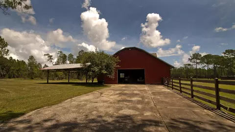 3400 Strickland Rd, Ormond Beach, FL 32174 photo 33