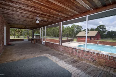 3400 Strickland Rd, Ormond Beach, FL 32174 photo 82