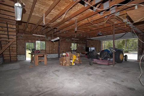 3400 Strickland Rd, Ormond Beach, FL 32174 photo 29