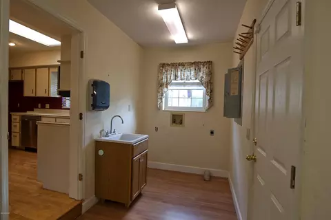 3400 Strickland Rd, Ormond Beach, FL 32174 photo 53