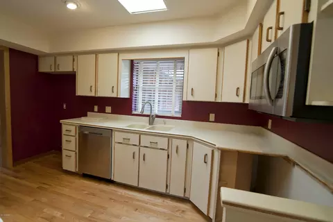 3400 Strickland Rd, Ormond Beach, FL 32174 photo 43