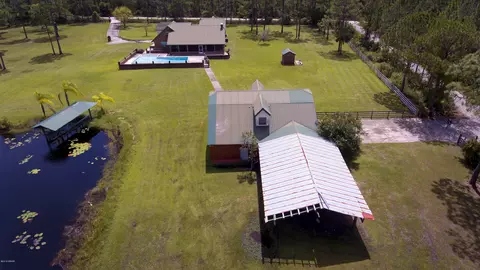3400 Strickland Rd, Ormond Beach, FL 32174 photo 27