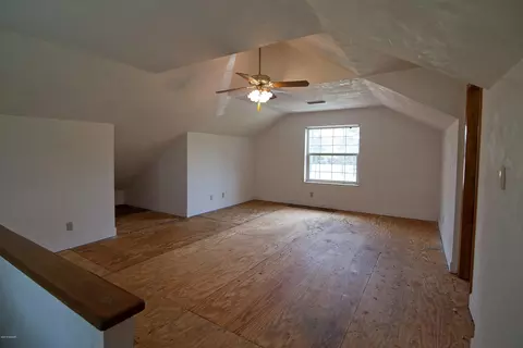 3400 Strickland Rd, Ormond Beach, FL 32174 photo 60