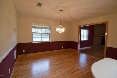 3400 Strickland Rd, Ormond Beach, FL 32174 photo 45