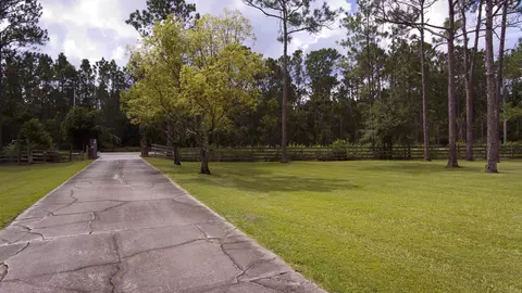 3400 Strickland Rd, Ormond Beach, FL 32174 photo 3