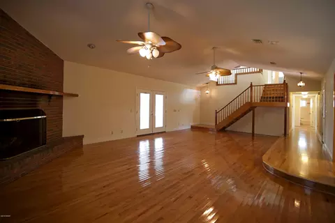 3400 Strickland Rd, Ormond Beach, FL 32174 photo 46