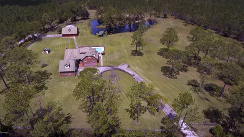3400 Strickland Rd, Ormond Beach, FL 32174 photo 25