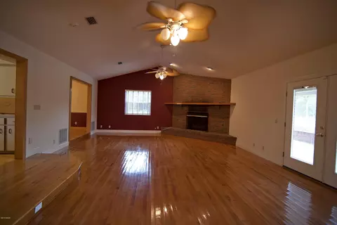 3400 Strickland Rd, Ormond Beach, FL 32174 photo 50