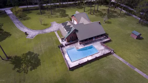 3400 Strickland Rd, Ormond Beach, FL 32174 photo 10