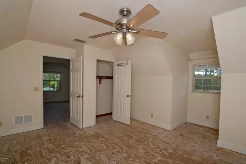3400 Strickland Rd, Ormond Beach, FL 32174 photo 76