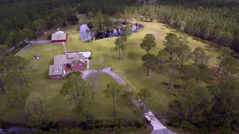 3400 Strickland Rd, Ormond Beach, FL 32174 photo 5