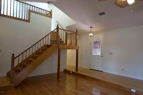 3400 Strickland Rd, Ormond Beach, FL 32174 photo 38