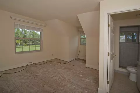 3400 Strickland Rd, Ormond Beach, FL 32174 photo 78