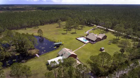3400 Strickland Rd, Ormond Beach, FL 32174 photo 23