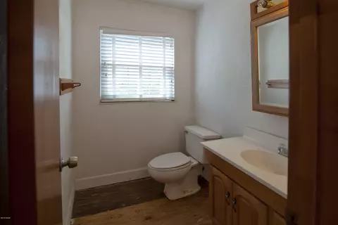 3400 Strickland Rd, Ormond Beach, FL 32174 photo 62