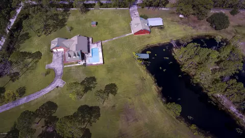 3400 Strickland Rd, Ormond Beach, FL 32174 photo 7