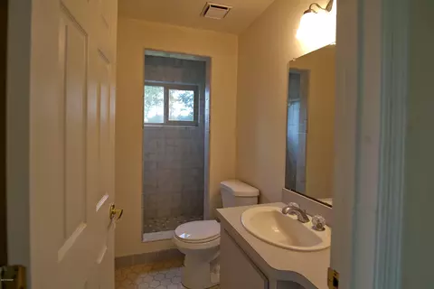 3400 Strickland Rd, Ormond Beach, FL 32174 photo 79