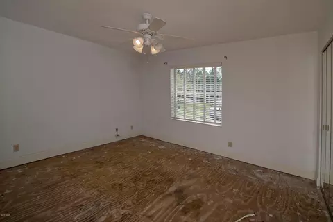 3400 Strickland Rd, Ormond Beach, FL 32174 photo 73