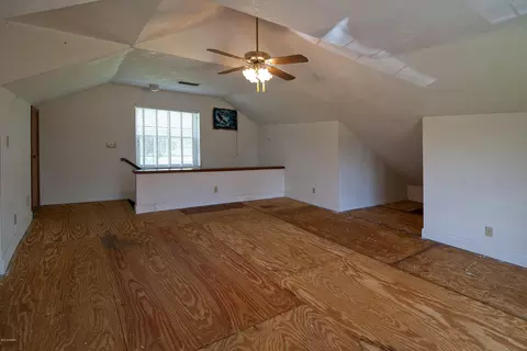 3400 Strickland Rd, Ormond Beach, FL 32174 photo 61
