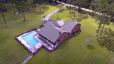 3400 Strickland Rd, Ormond Beach, FL 32174 photo 16