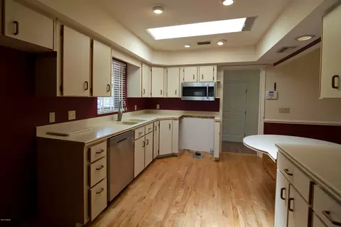 3400 Strickland Rd, Ormond Beach, FL 32174 photo 41