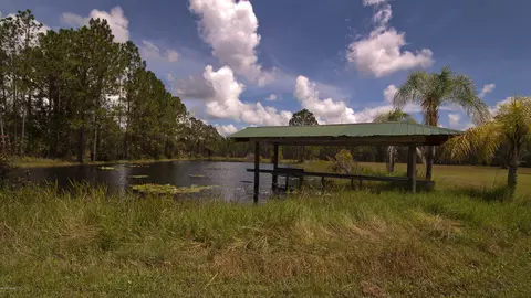 3400 Strickland Rd, Ormond Beach, FL 32174 photo 34