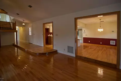 3400 Strickland Rd, Ormond Beach, FL 32174 photo 48