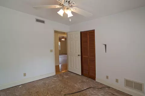 3400 Strickland Rd, Ormond Beach, FL 32174 photo 66