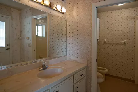 3400 Strickland Rd, Ormond Beach, FL 32174 photo 71
