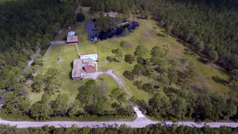 3400 Strickland Rd, Ormond Beach, FL 32174 photo 6