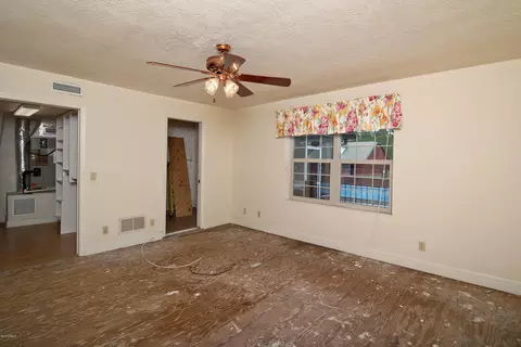 3400 Strickland Rd, Ormond Beach, FL 32174 photo 72