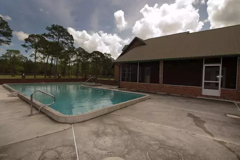 3400 Strickland Rd, Ormond Beach, FL 32174 photo 85