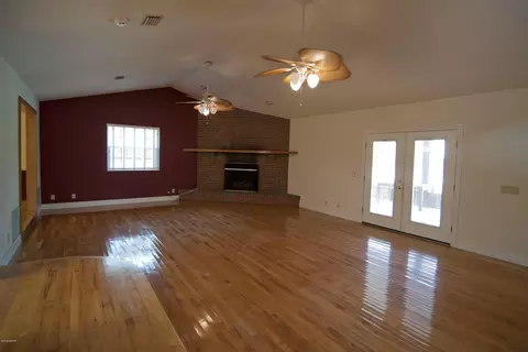 3400 Strickland Rd, Ormond Beach, FL 32174 photo 39