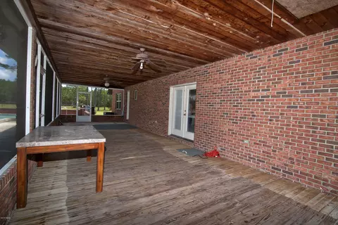 3400 Strickland Rd, Ormond Beach, FL 32174 photo 81