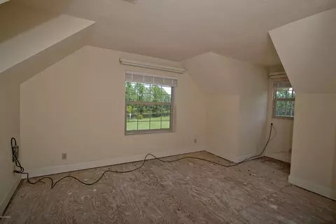 3400 Strickland Rd, Ormond Beach, FL 32174 photo 77