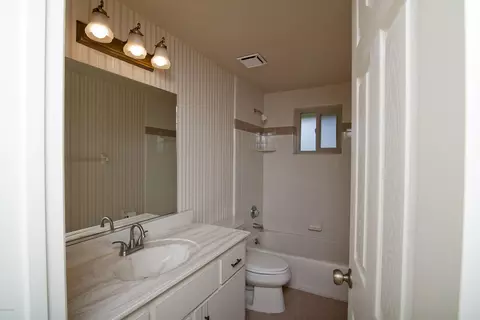 3400 Strickland Rd, Ormond Beach, FL 32174 photo 74