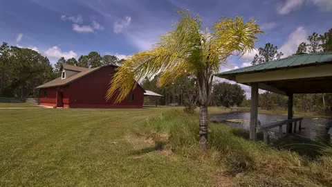 3400 Strickland Rd, Ormond Beach, FL 32174 photo 36