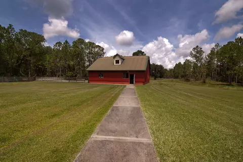 3400 Strickland Rd, Ormond Beach, FL 32174 photo 28