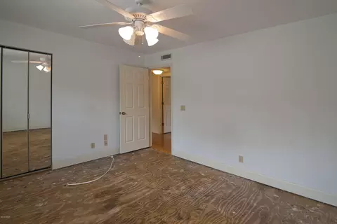 3400 Strickland Rd, Ormond Beach, FL 32174 photo 67