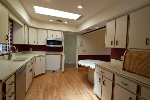 3400 Strickland Rd, Ormond Beach, FL 32174 photo 42